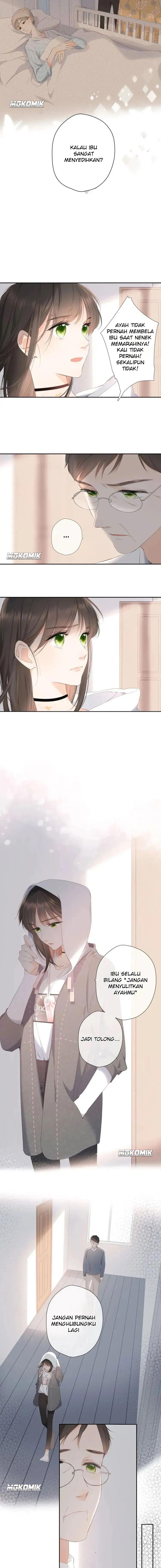 image-komik-once-more-chapter-25-4/8