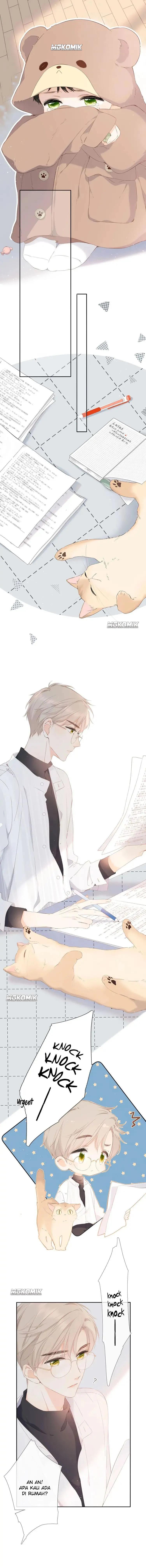 image-komik-once-more-chapter-25-6/8