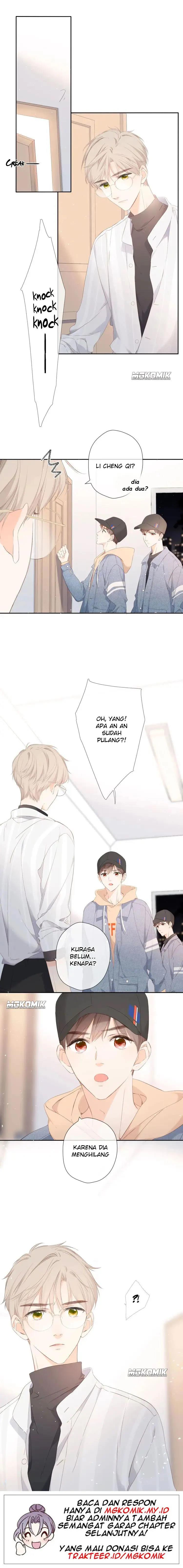 image-komik-once-more-chapter-25-7/8