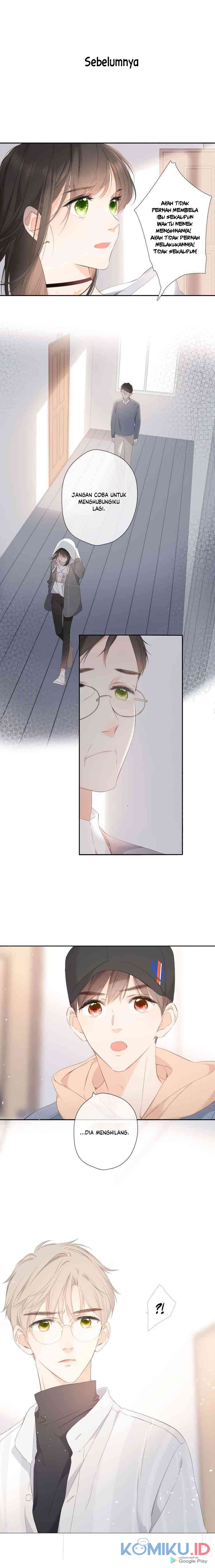 image-komik-once-more-chapter-26-0/10