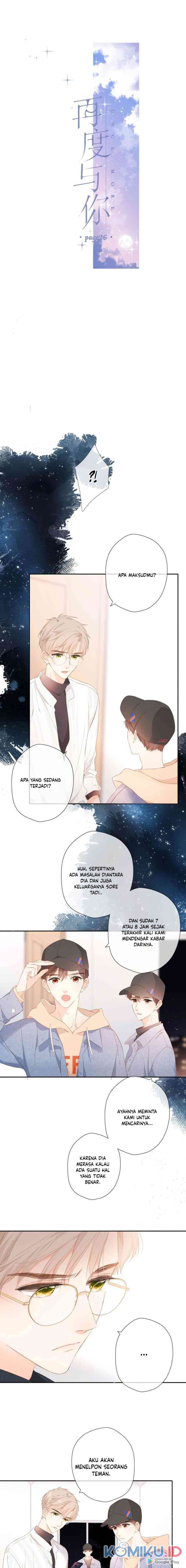 image-komik-once-more-chapter-26-1/10