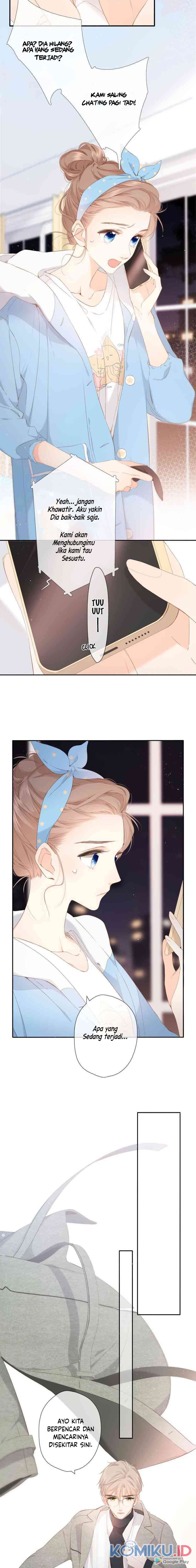 image-komik-once-more-chapter-26-3/10