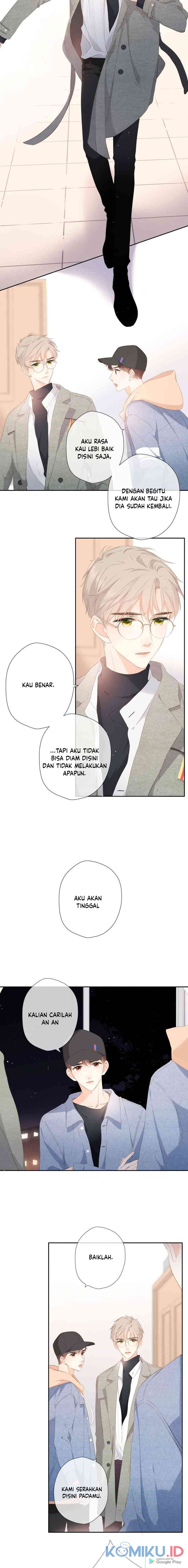 image-komik-once-more-chapter-26-4/10