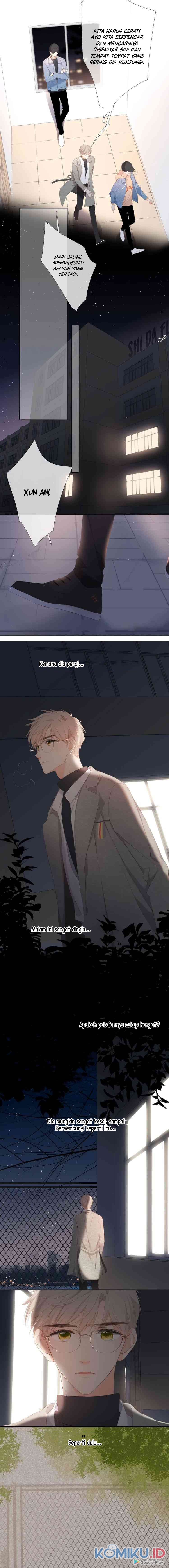 image-komik-once-more-chapter-26-5/10