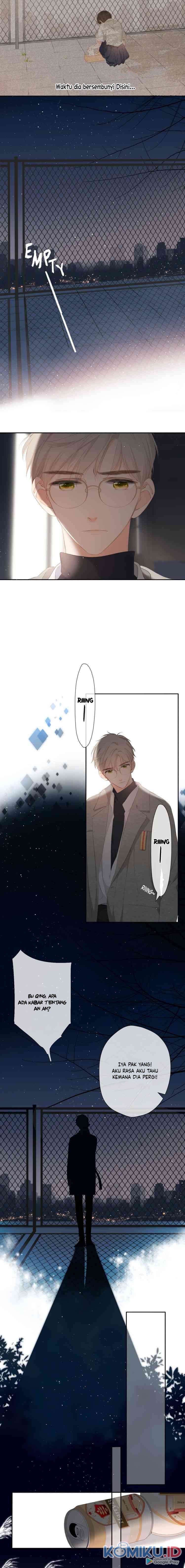 image-komik-once-more-chapter-26-6/10