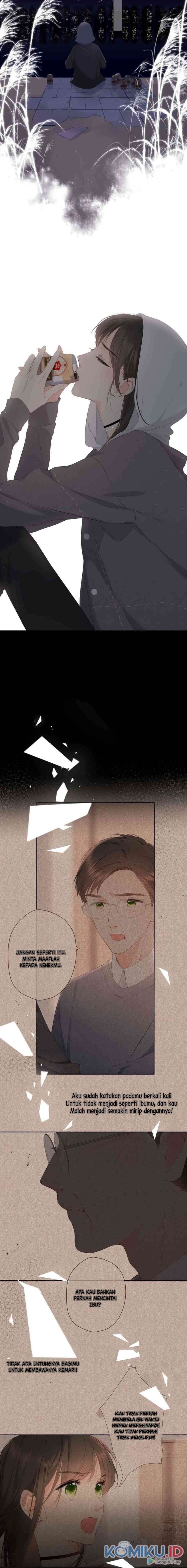 image-komik-once-more-chapter-26-7/10