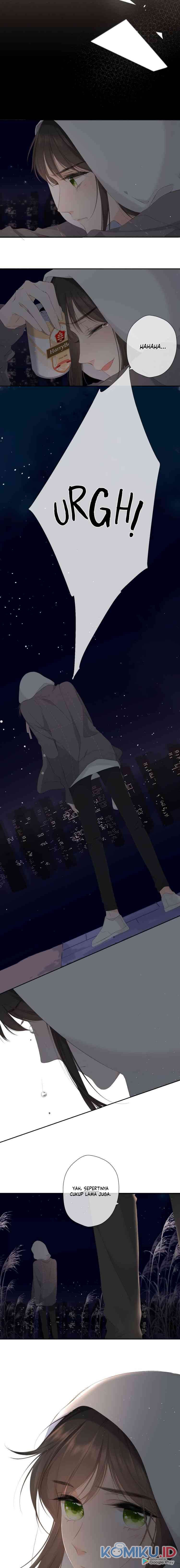 image-komik-once-more-chapter-26-8/10