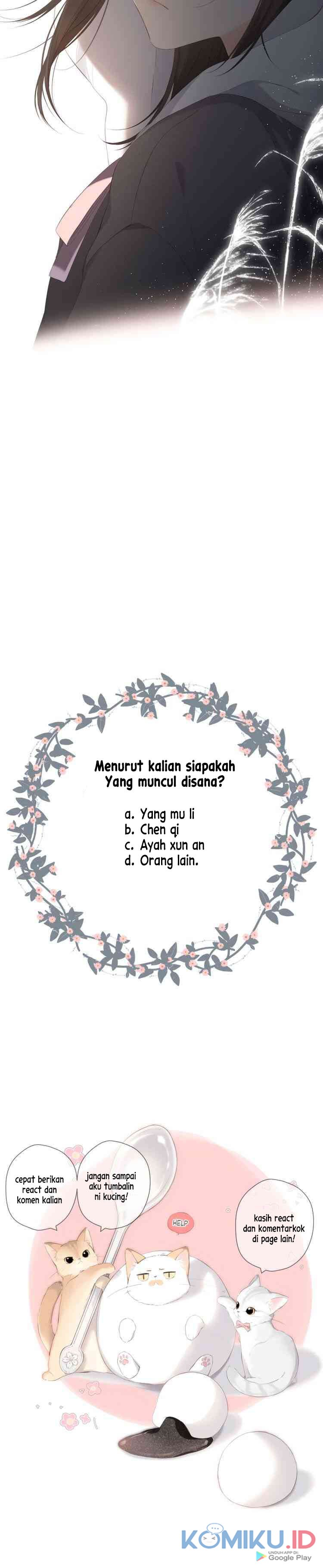 image-komik-once-more-chapter-26-9/10