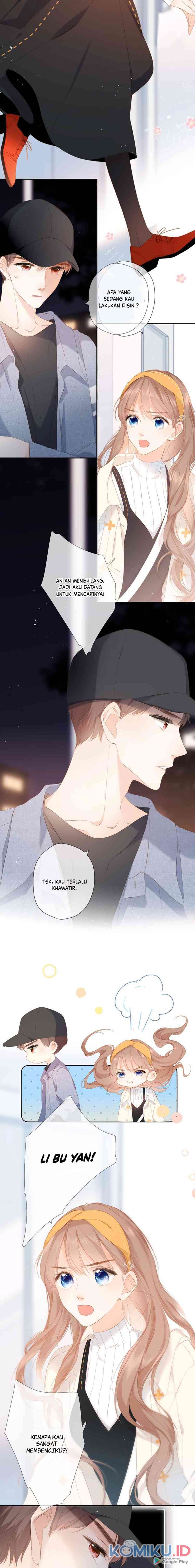 image-komik-once-more-chapter-27-1/7