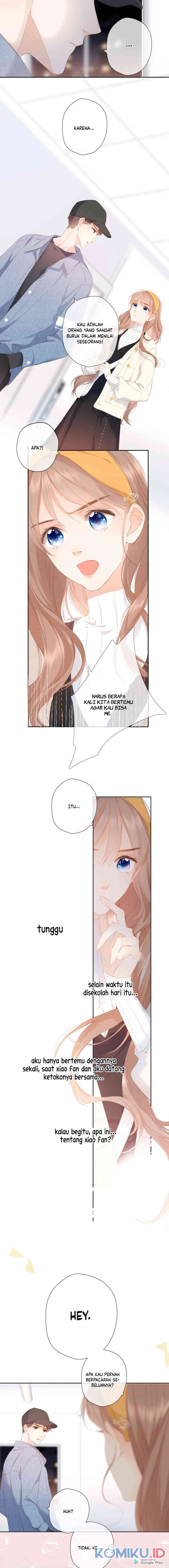 image-komik-once-more-chapter-27-2/7