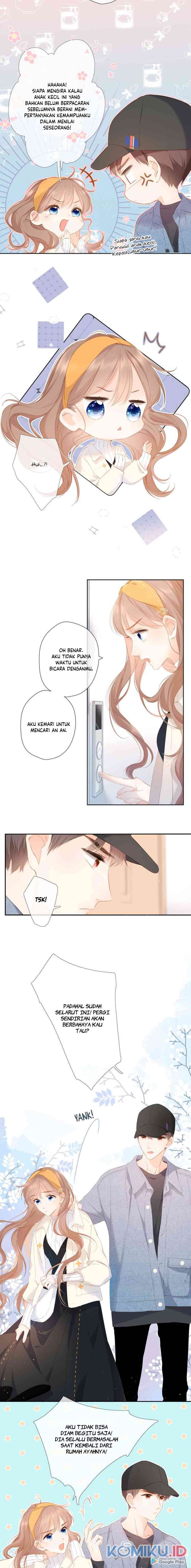 image-komik-once-more-chapter-27-3/7