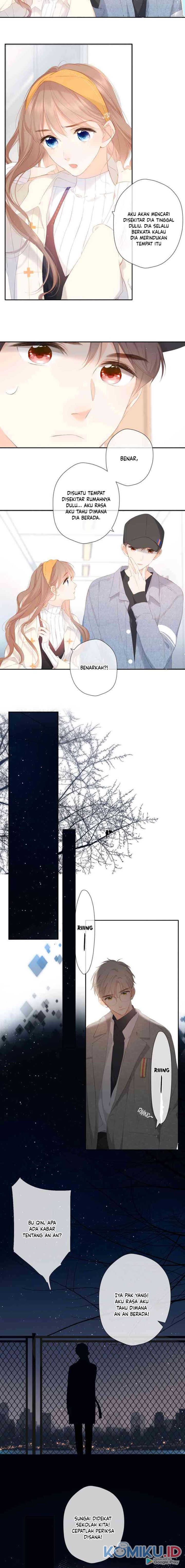 image-komik-once-more-chapter-27-4/7