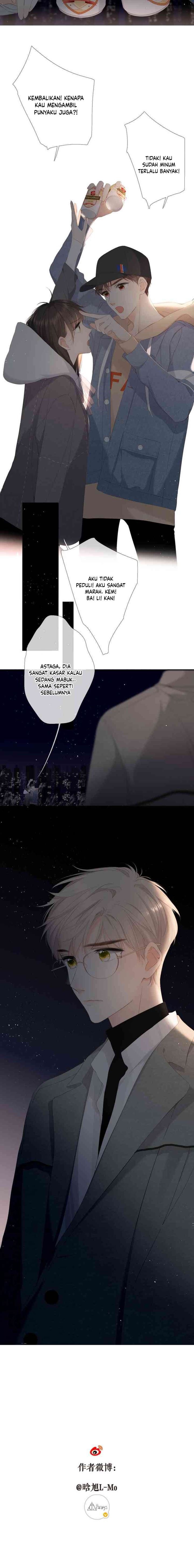 image-komik-once-more-chapter-27-6/7