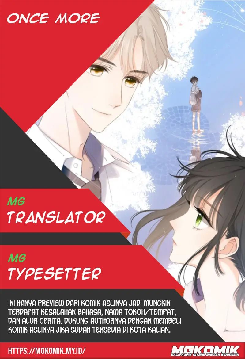 image-komik-once-more-chapter-28-0/14