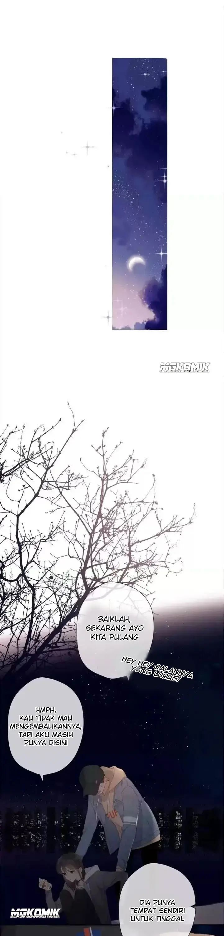 image-komik-once-more-chapter-28-1/14