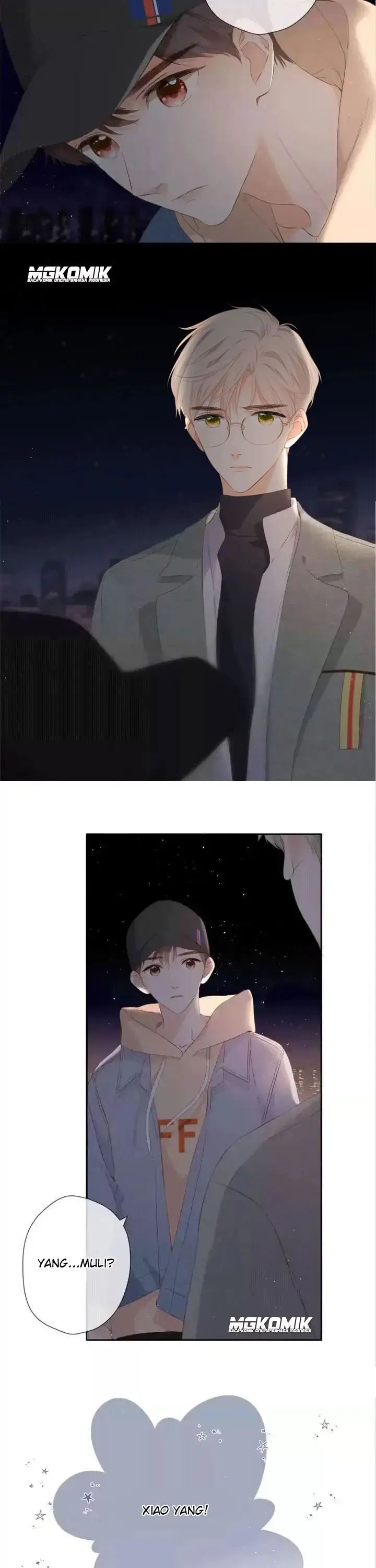 image-komik-once-more-chapter-28-2/14