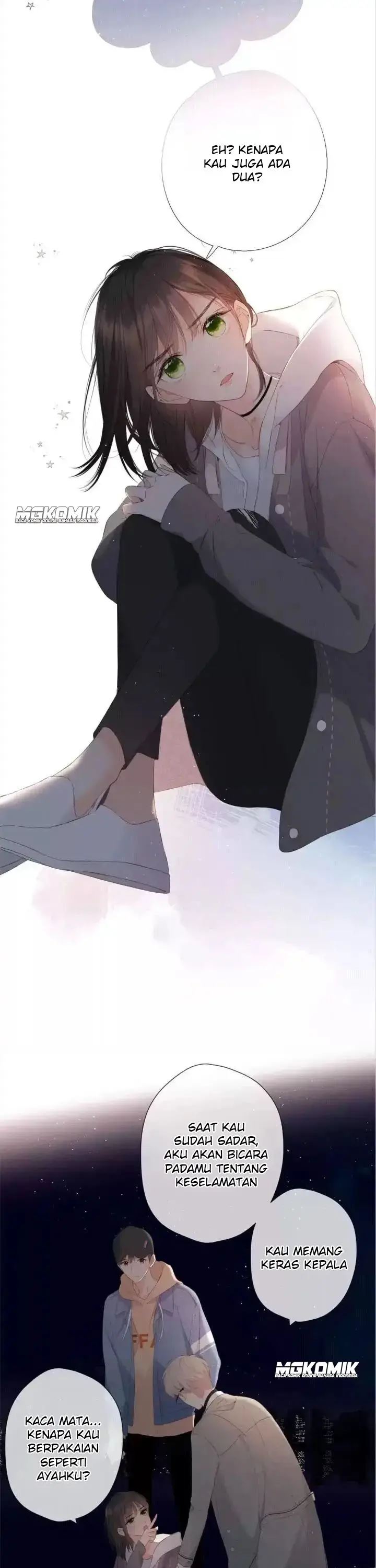 image-komik-once-more-chapter-28-3/14