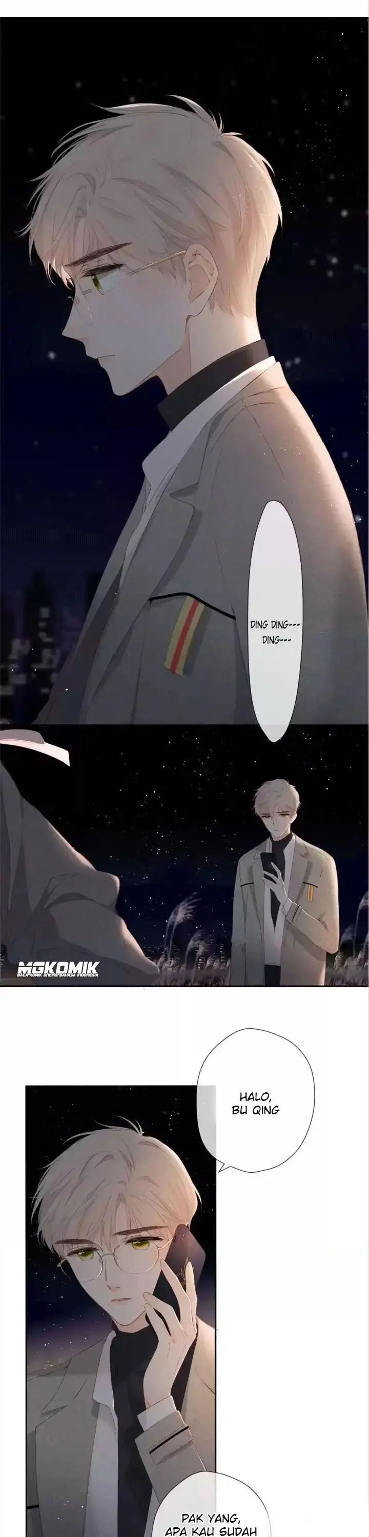 image-komik-once-more-chapter-28-5/14