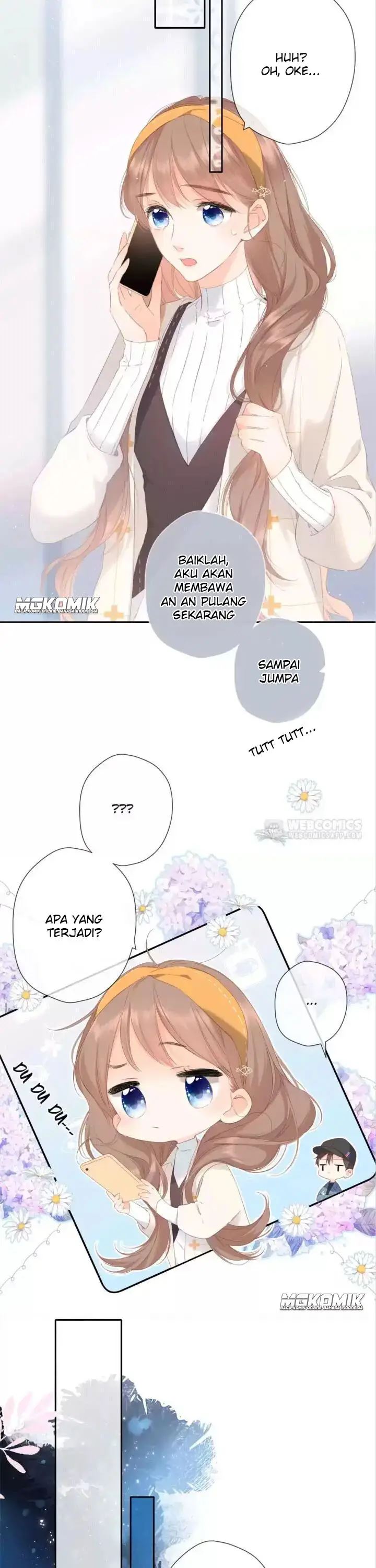 image-komik-once-more-chapter-28-7/14