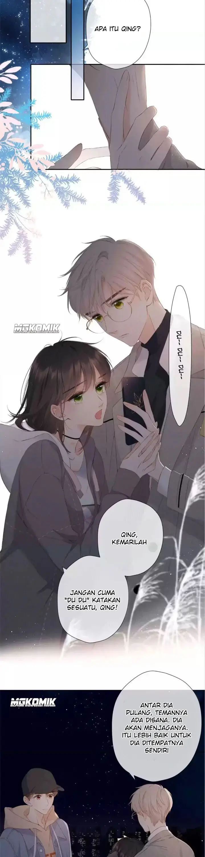 image-komik-once-more-chapter-28-8/14