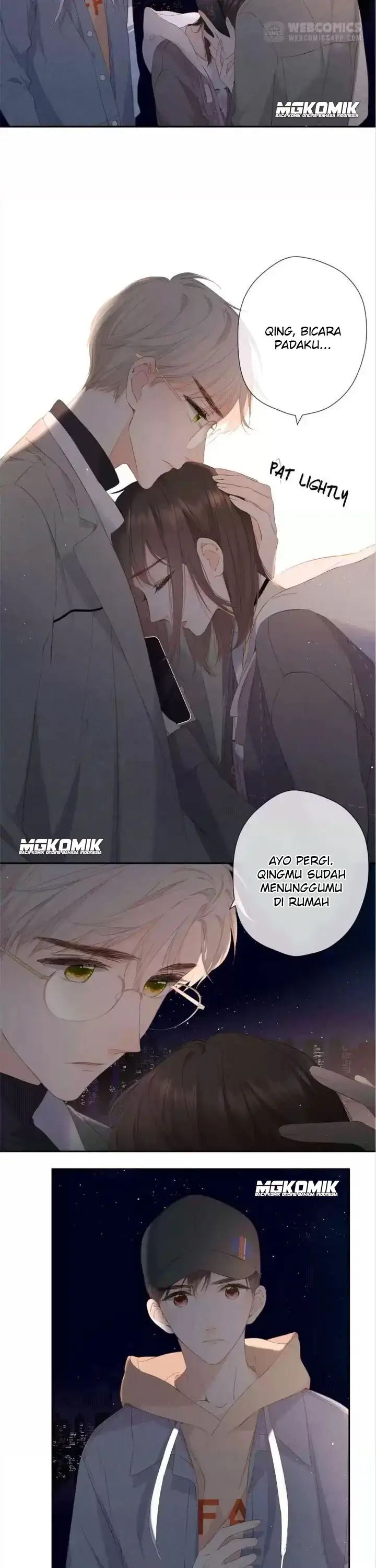 image-komik-once-more-chapter-28-9/14