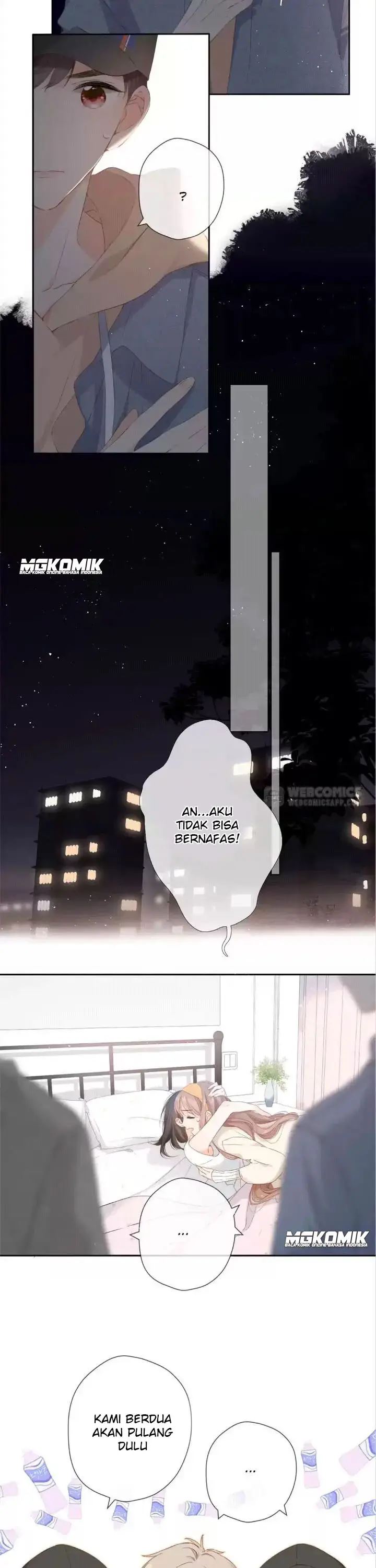 image-komik-once-more-chapter-28-10/14