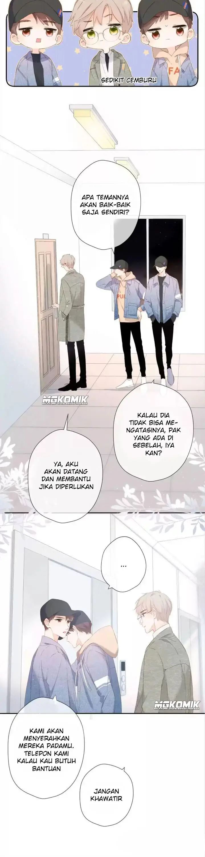 image-komik-once-more-chapter-28-11/14