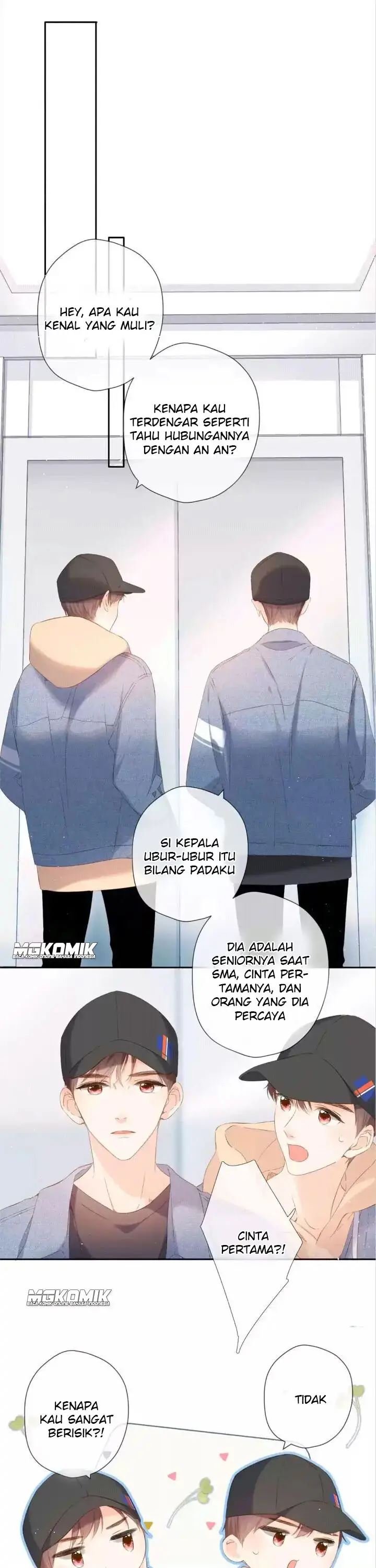 image-komik-once-more-chapter-28-12/14