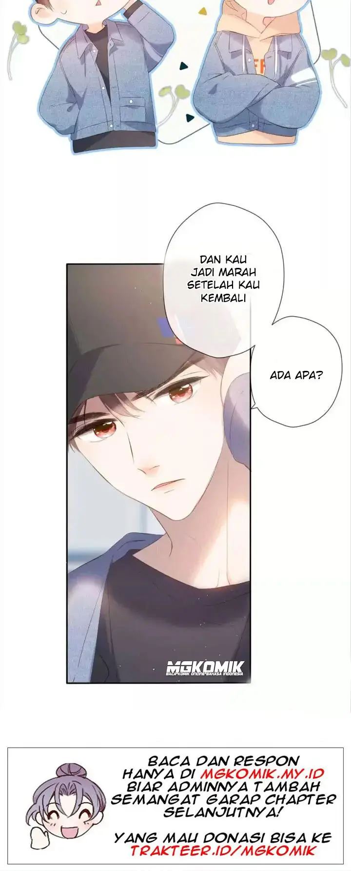 image-komik-once-more-chapter-28-13/14