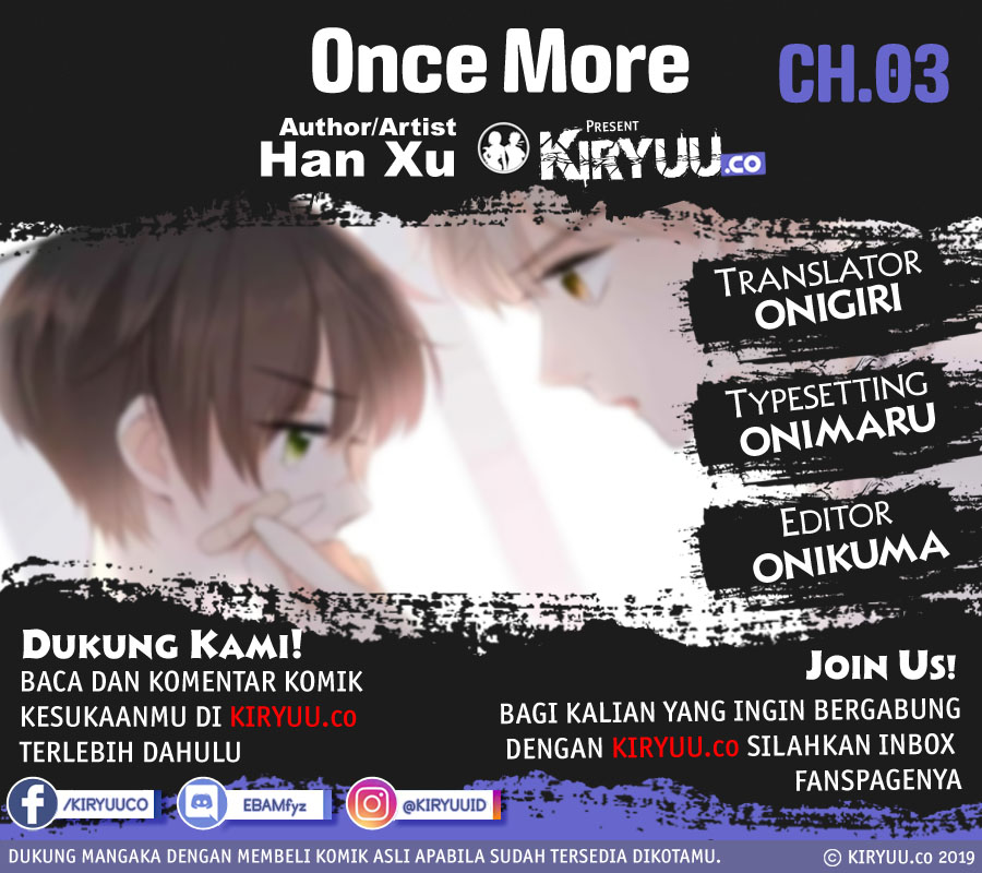 image-komik-once-more-chapter-3-0/13