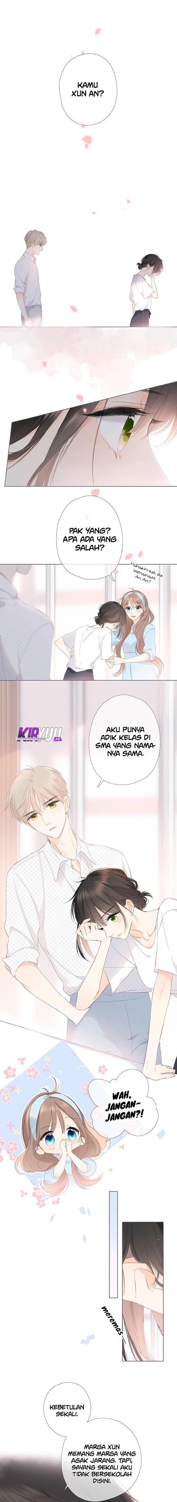 image-komik-once-more-chapter-3-2/13