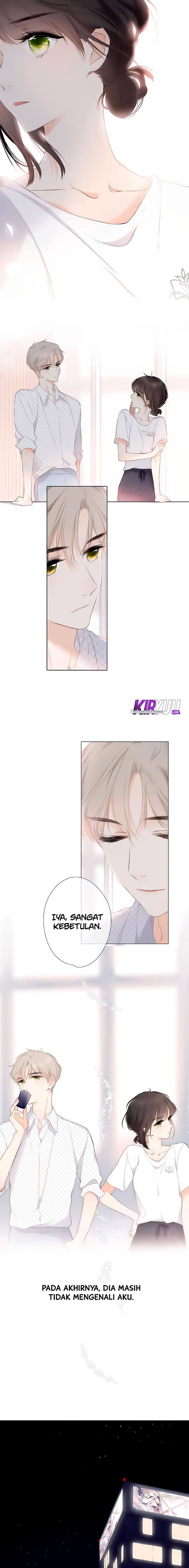 image-komik-once-more-chapter-3-3/13