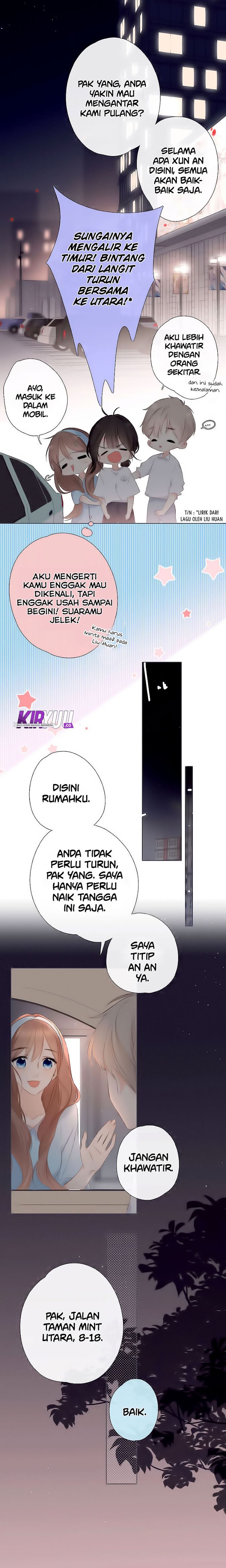 image-komik-once-more-chapter-3-4/13