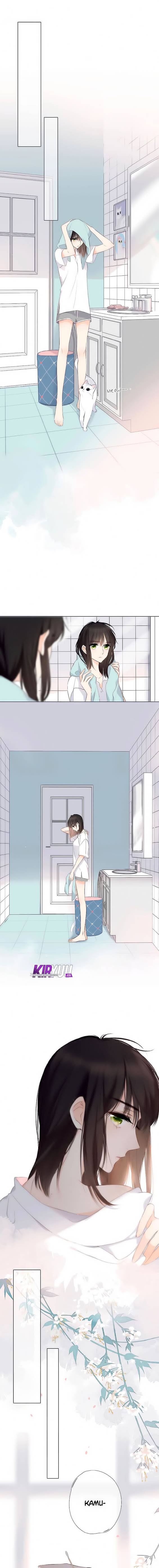 image-komik-once-more-chapter-3-8/13