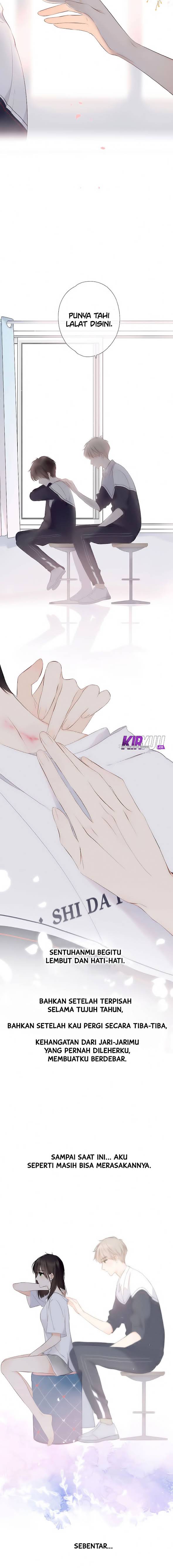 image-komik-once-more-chapter-3-9/13