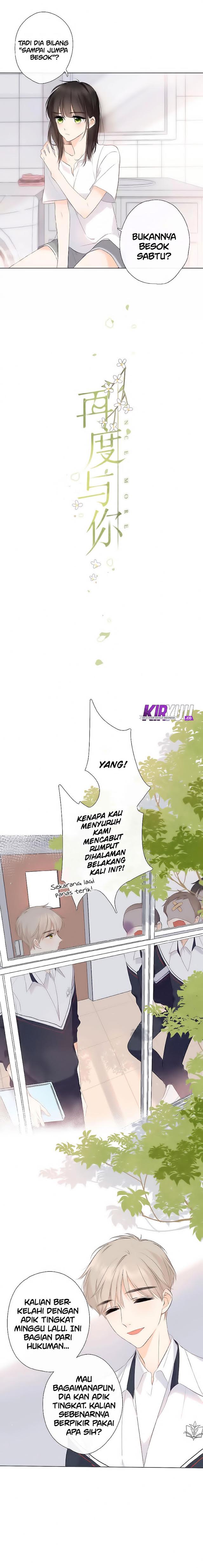 image-komik-once-more-chapter-3-10/13