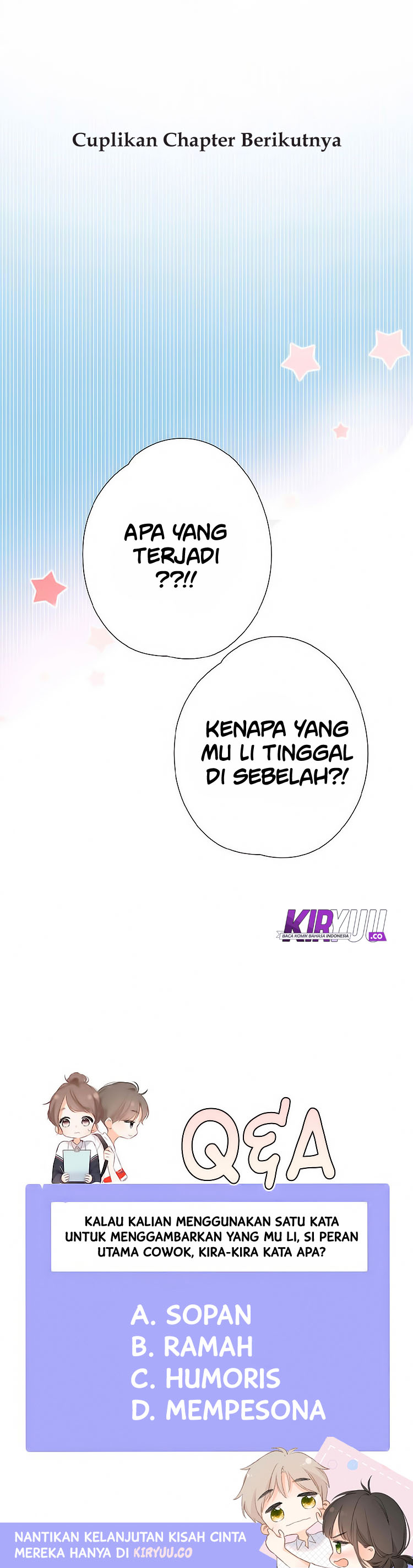 image-komik-once-more-chapter-3-12/13