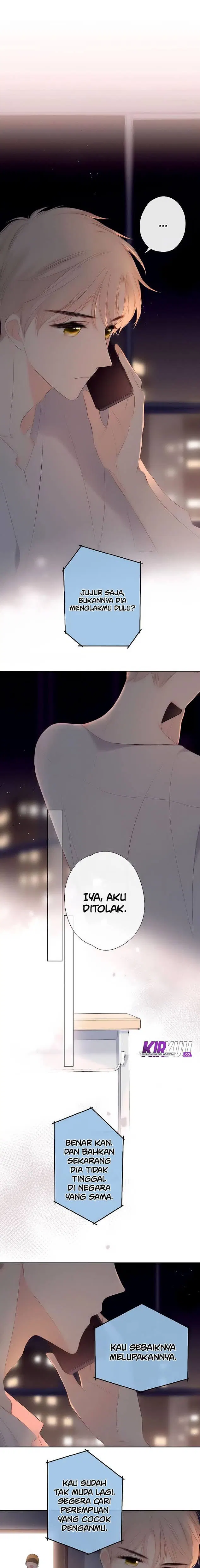 image-komik-once-more-chapter-35-0/33