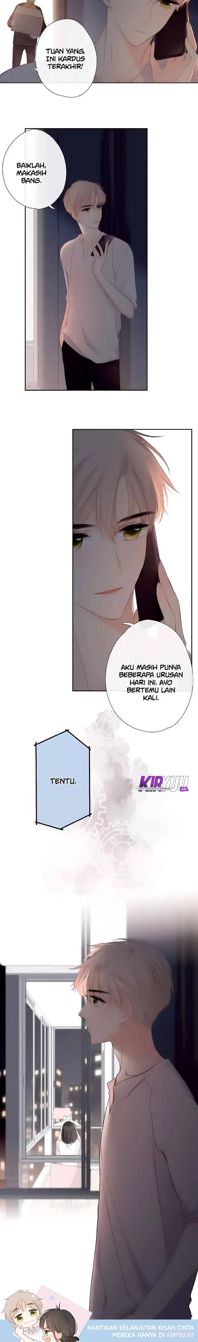image-komik-once-more-chapter-35-1/33