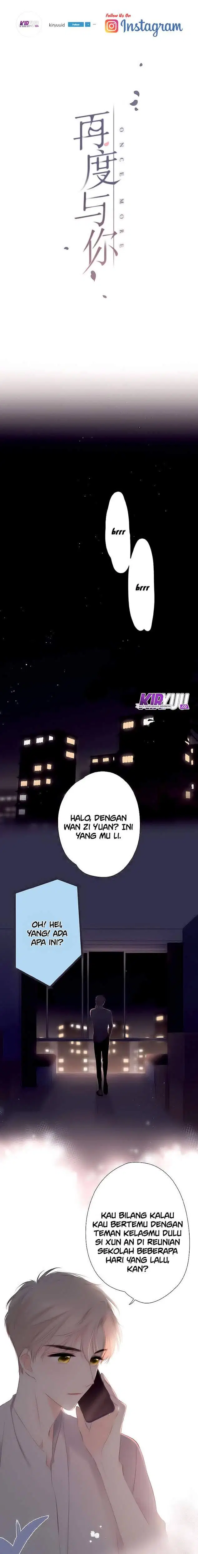 image-komik-once-more-chapter-35-5/33