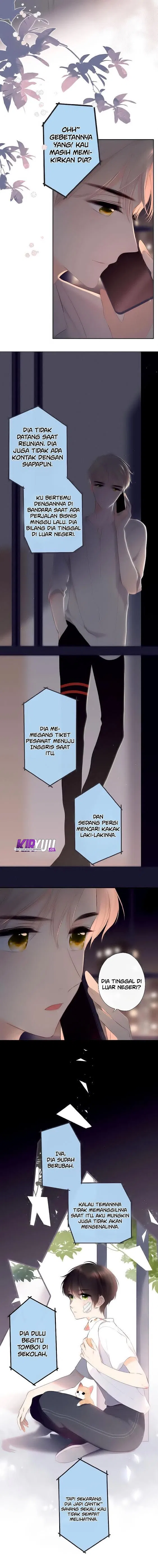 image-komik-once-more-chapter-35-6/33