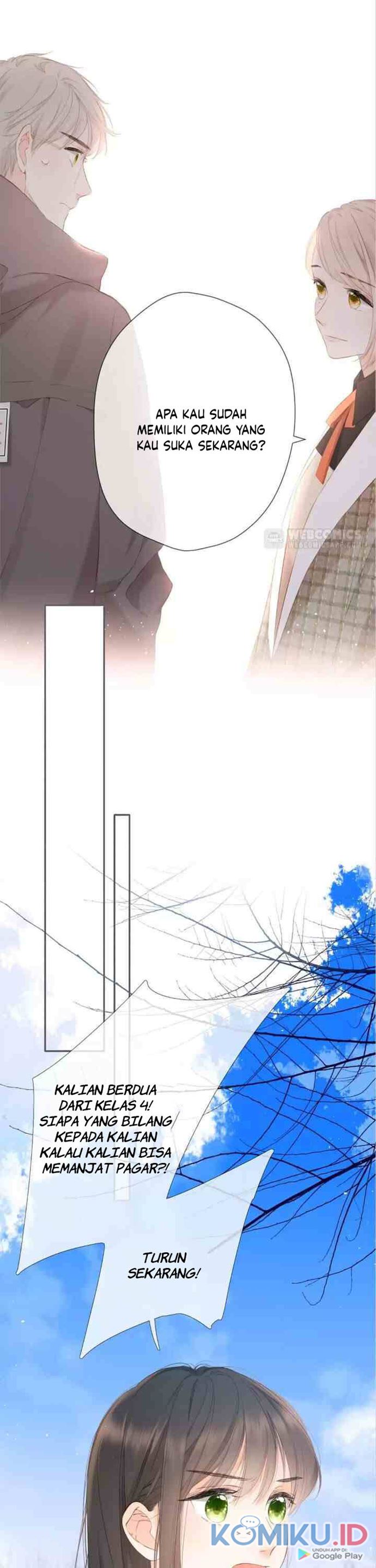 image-komik-once-more-chapter-35-7/33