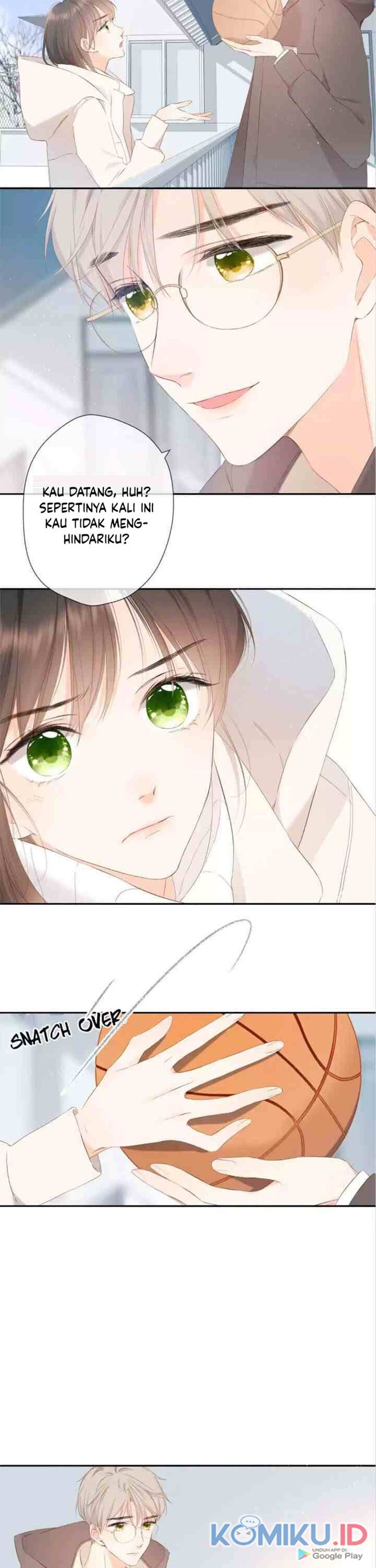 image-komik-once-more-chapter-35-15/33