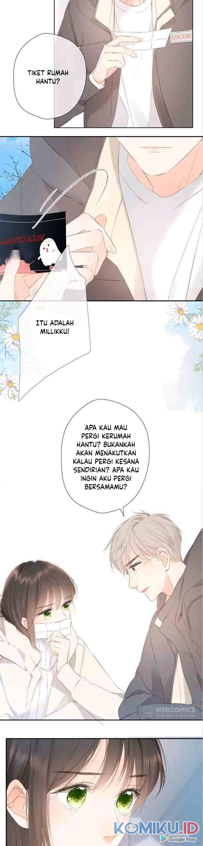 image-komik-once-more-chapter-35-17/33