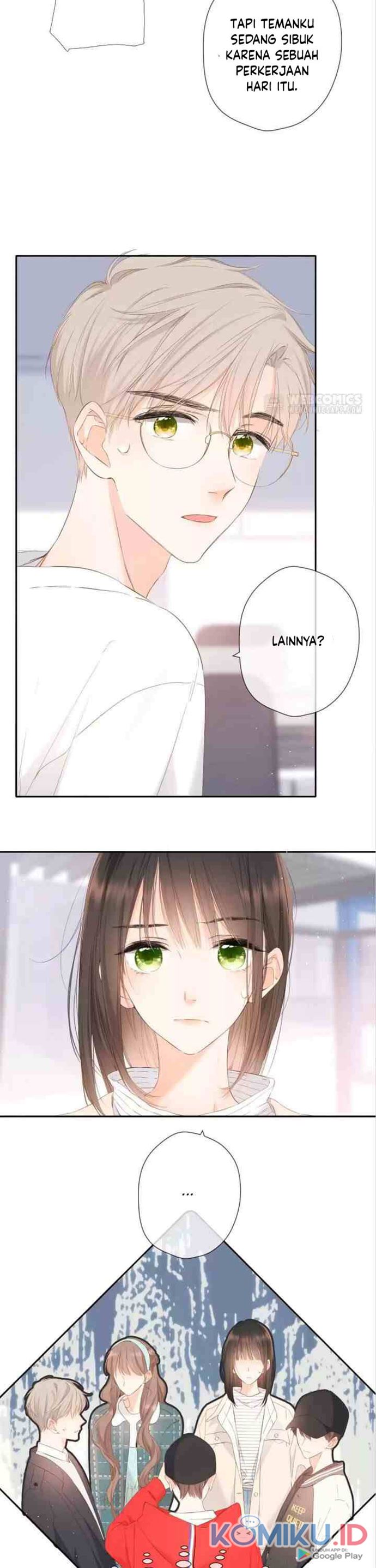 image-komik-once-more-chapter-35-20/33