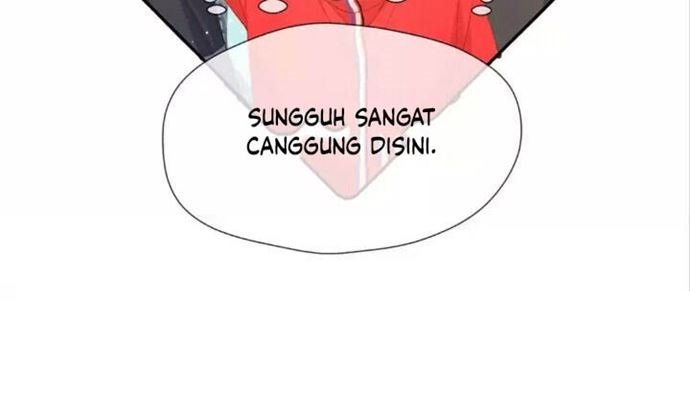 image-komik-once-more-chapter-35-21/33