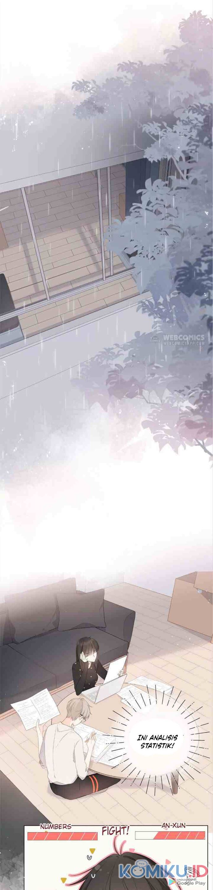 image-komik-once-more-chapter-35-22/33