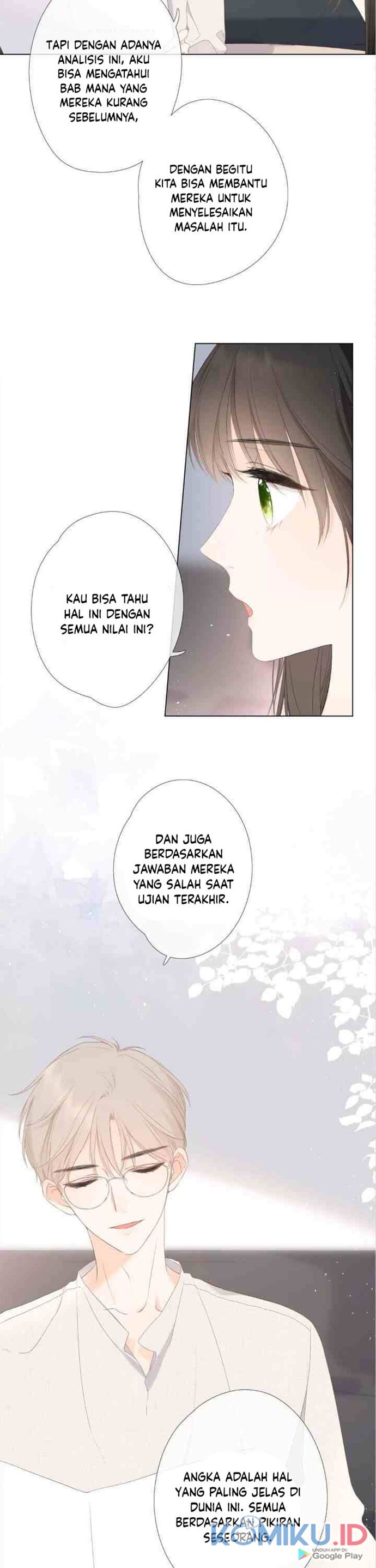 image-komik-once-more-chapter-35-24/33