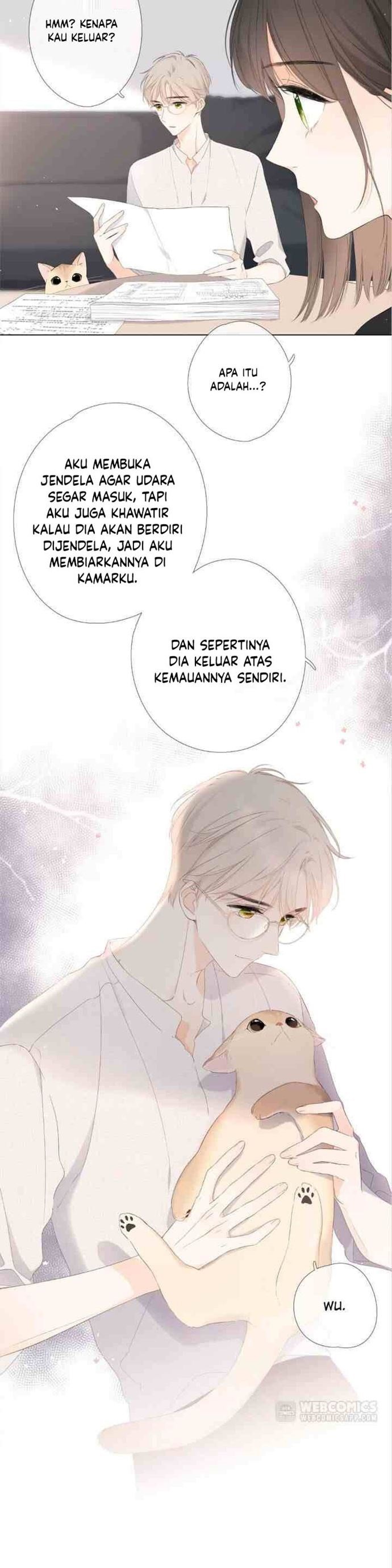 image-komik-once-more-chapter-35-26/33