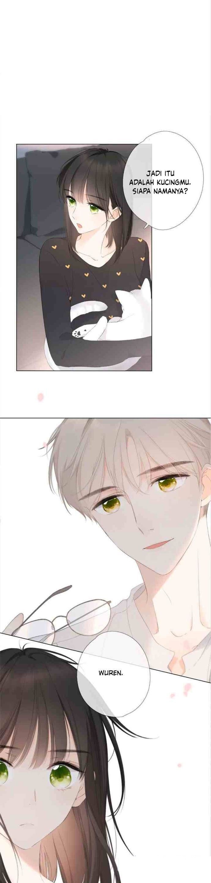 image-komik-once-more-chapter-35-27/33